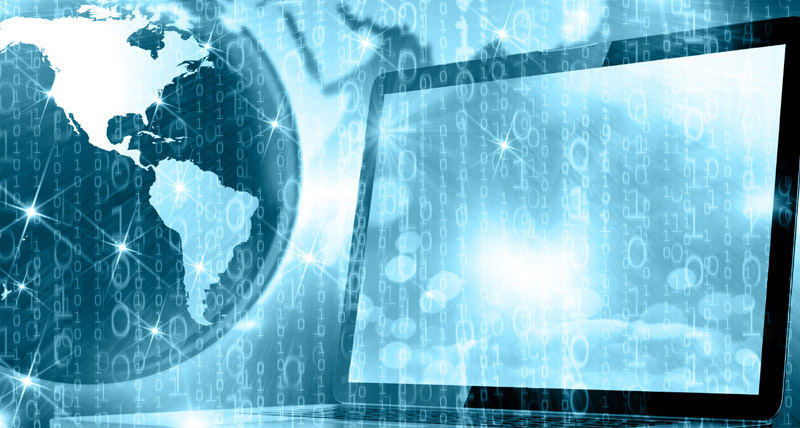 Leicas softwareudviklingscentre