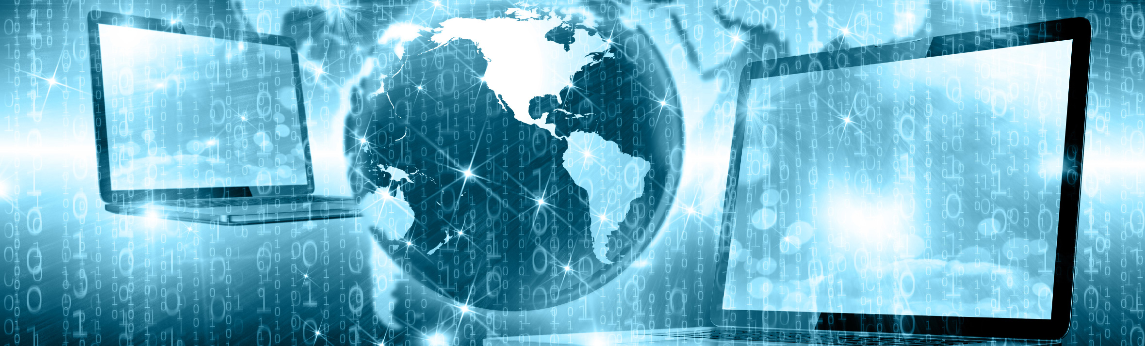 Leica Geosystems Software Development Centres