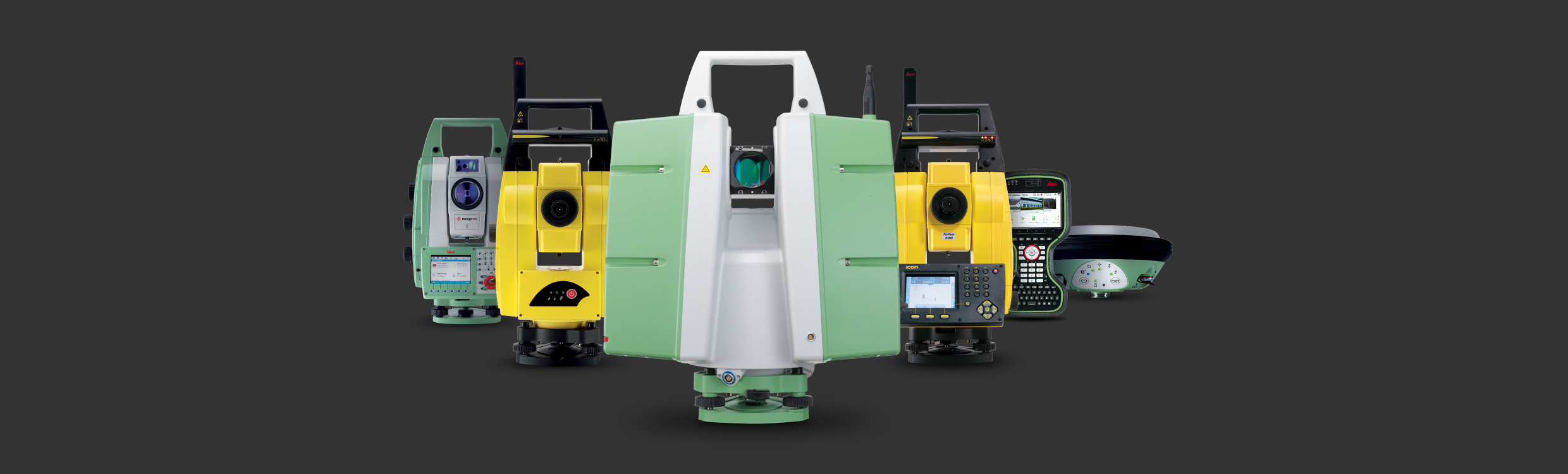 Rental