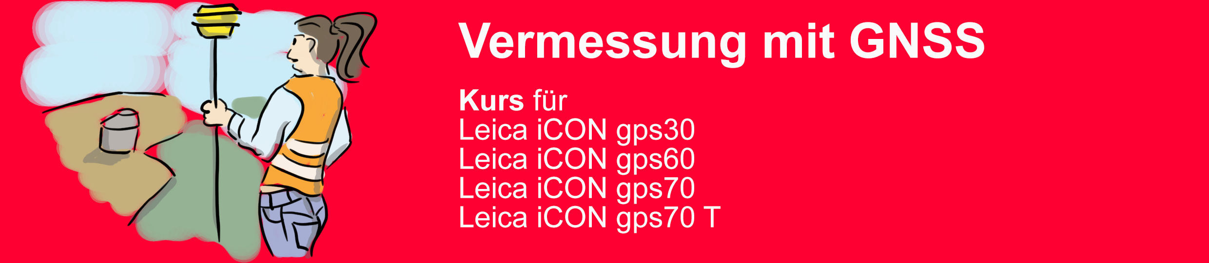 Vermessung_GNSS_2480x750