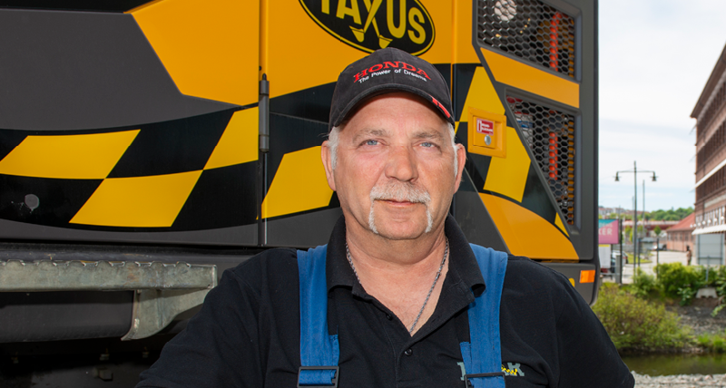 Taxus_Tony