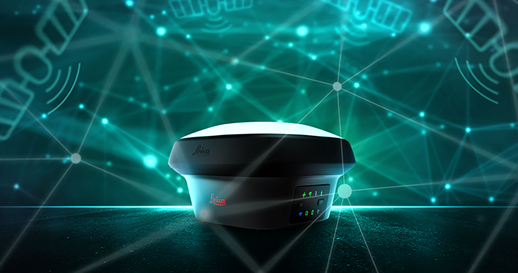 HxGN-SmartNet-Global-1680x885-RGB-no-logo