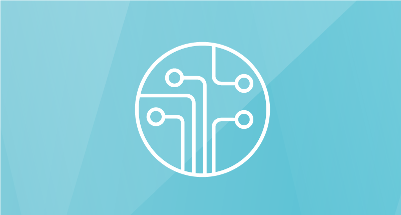 SmartNet How it works