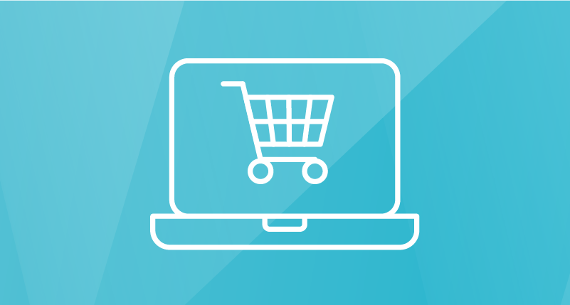 SmartNet eShop