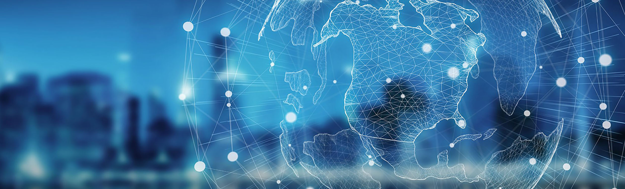 SmartNet