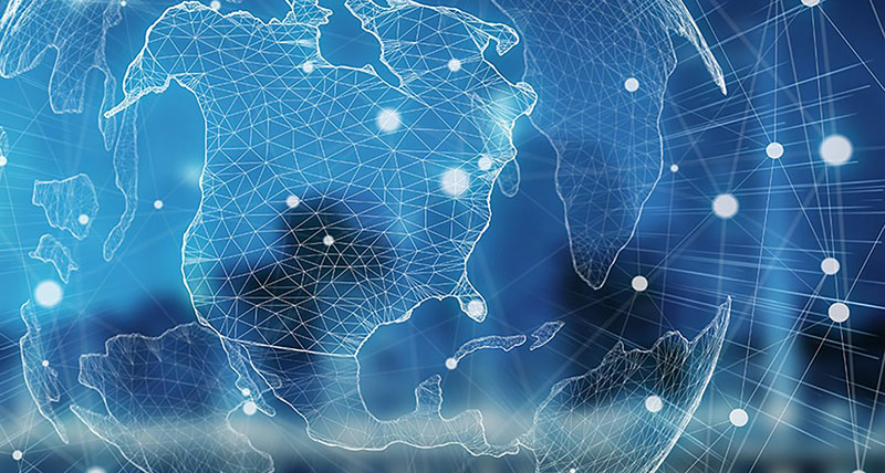 SmartNet