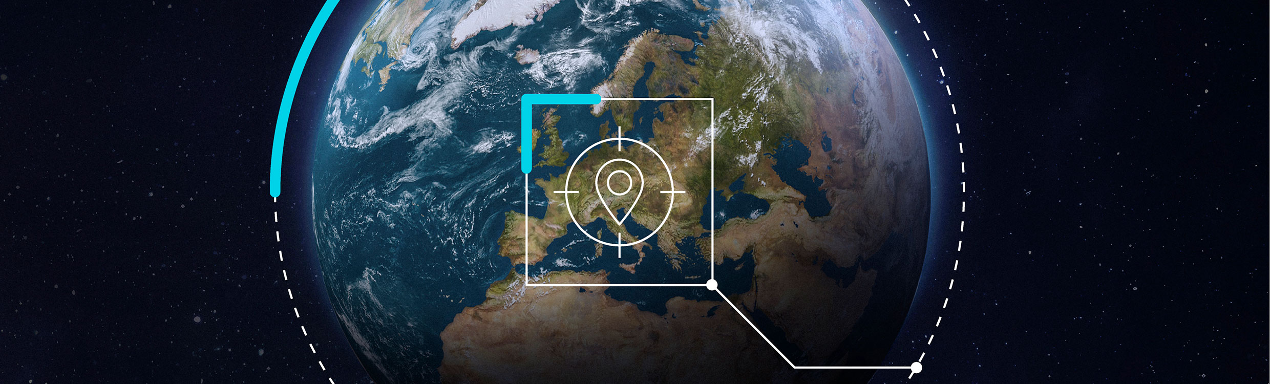 HxGN SmartNet - Satellite Positioning Services