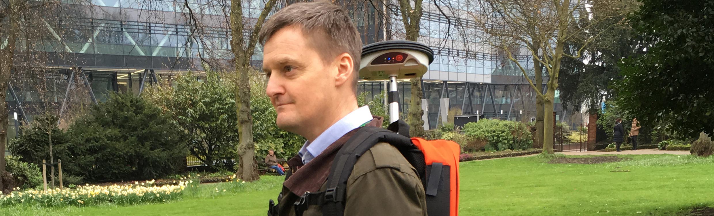 2480x750 Teaser