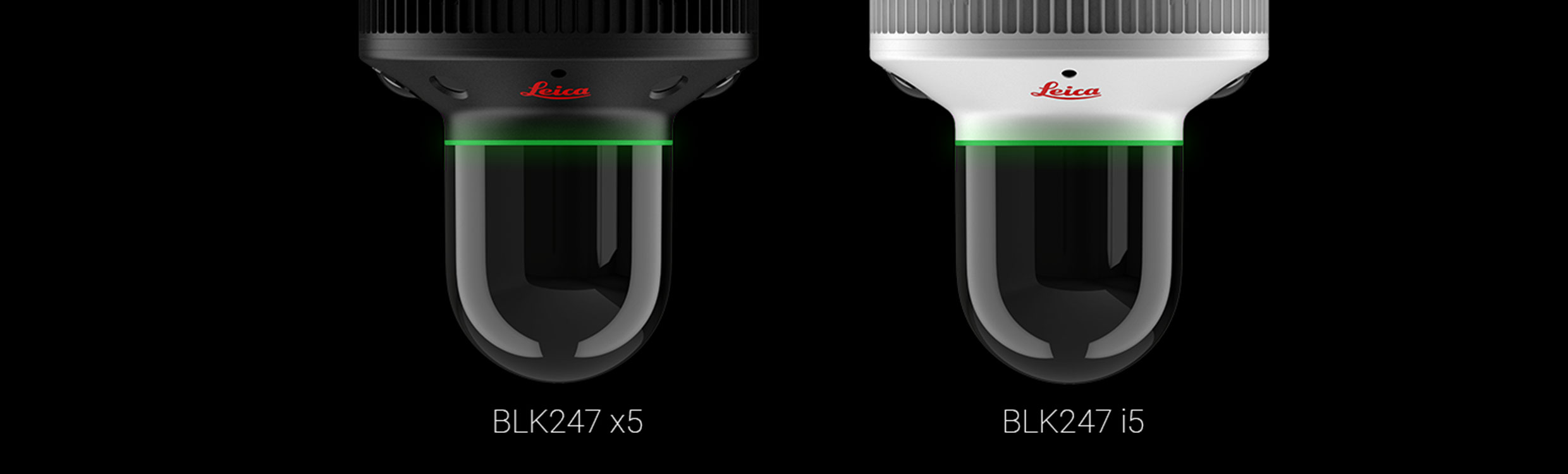 BLK247s_2480x750