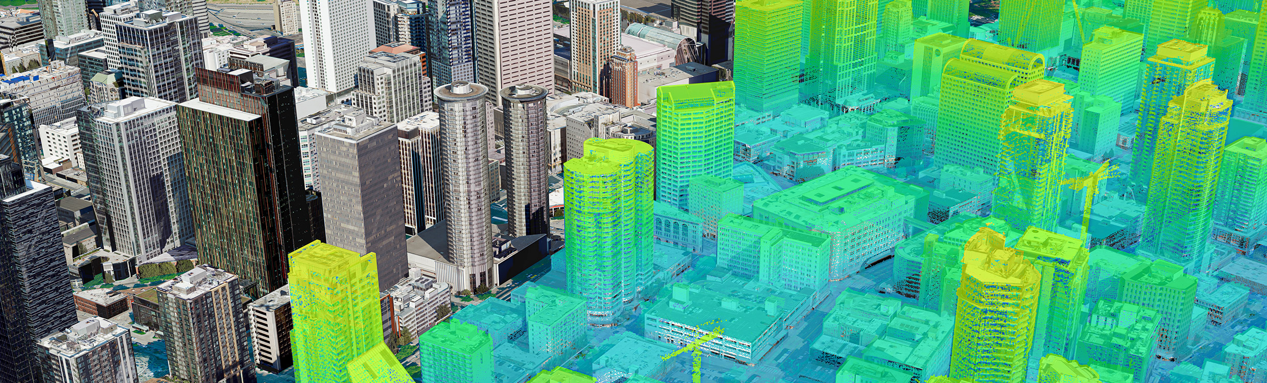 Citymapper2_Header