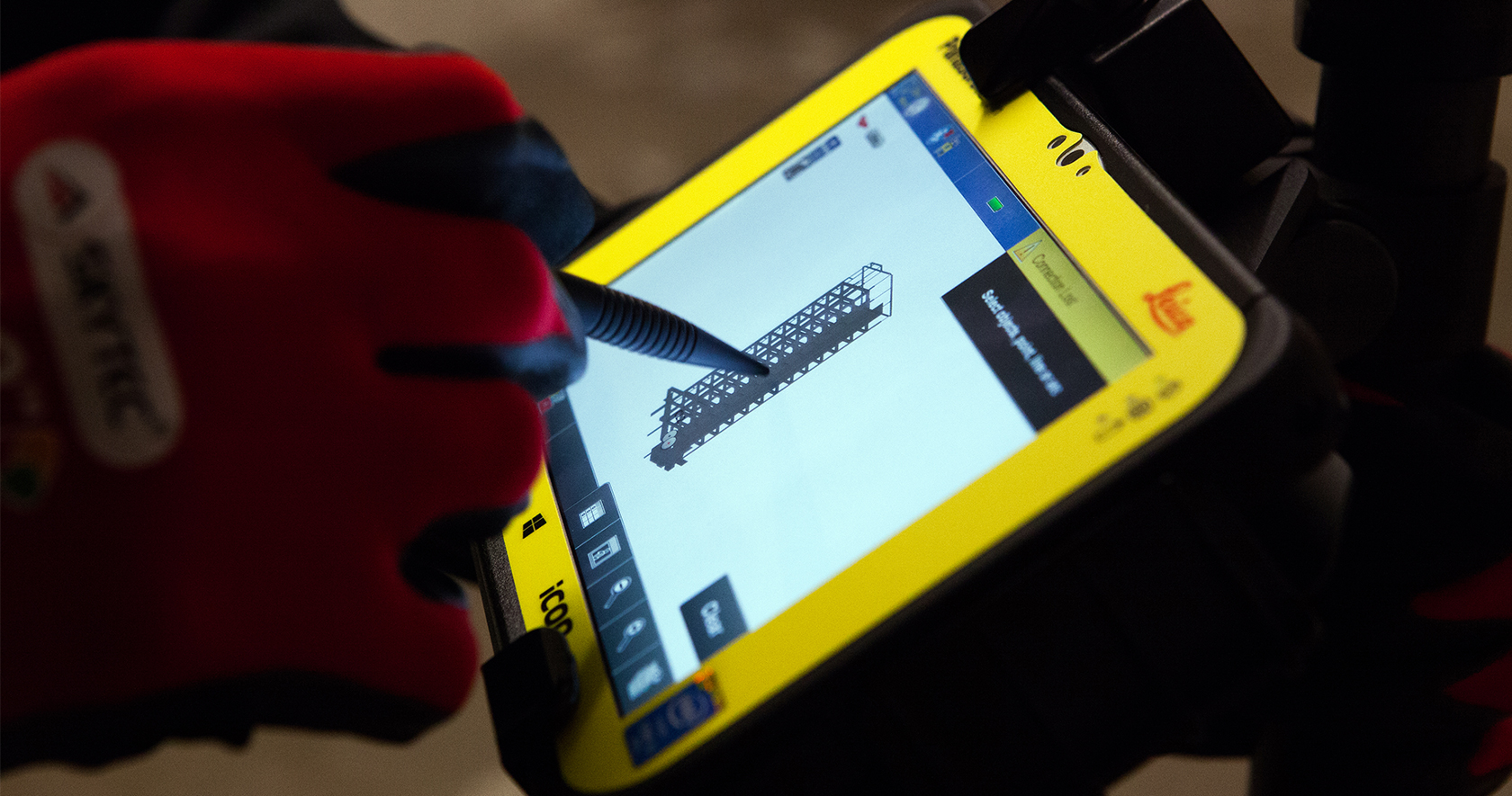 Bim Ebook