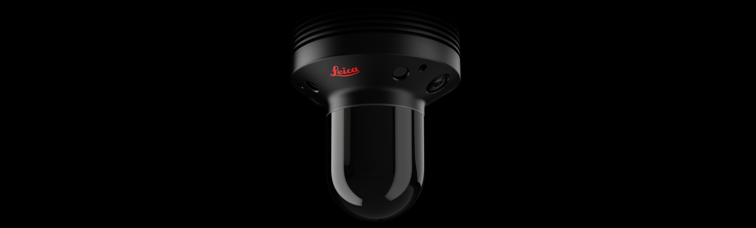 Leica_BLK247_Hero_header