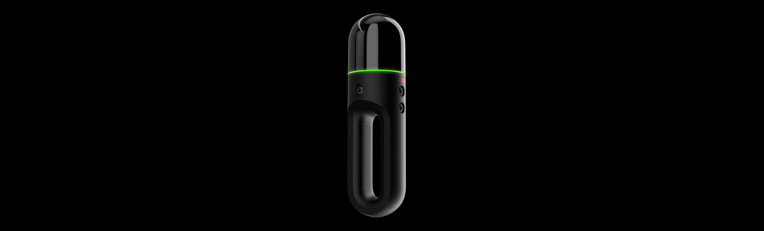 Leica_BLK2GO_Hero_on_Black_header