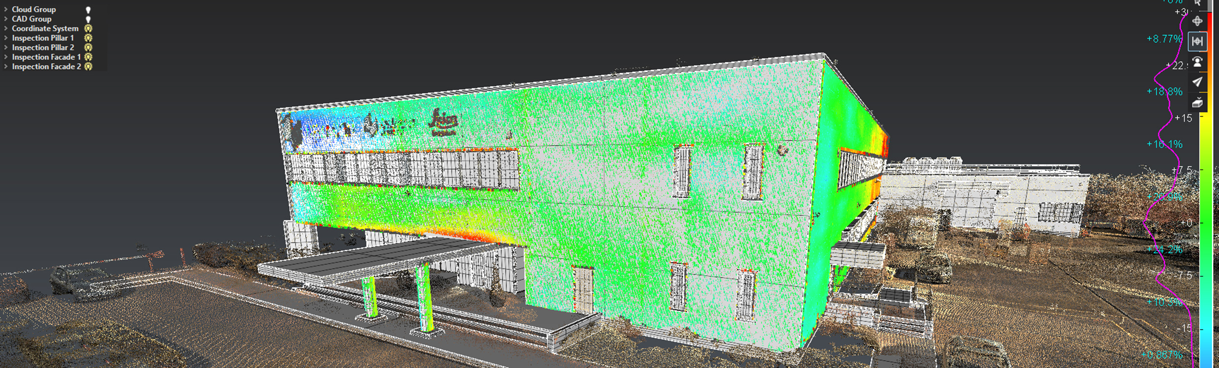 LeicaCyclone3DR_header