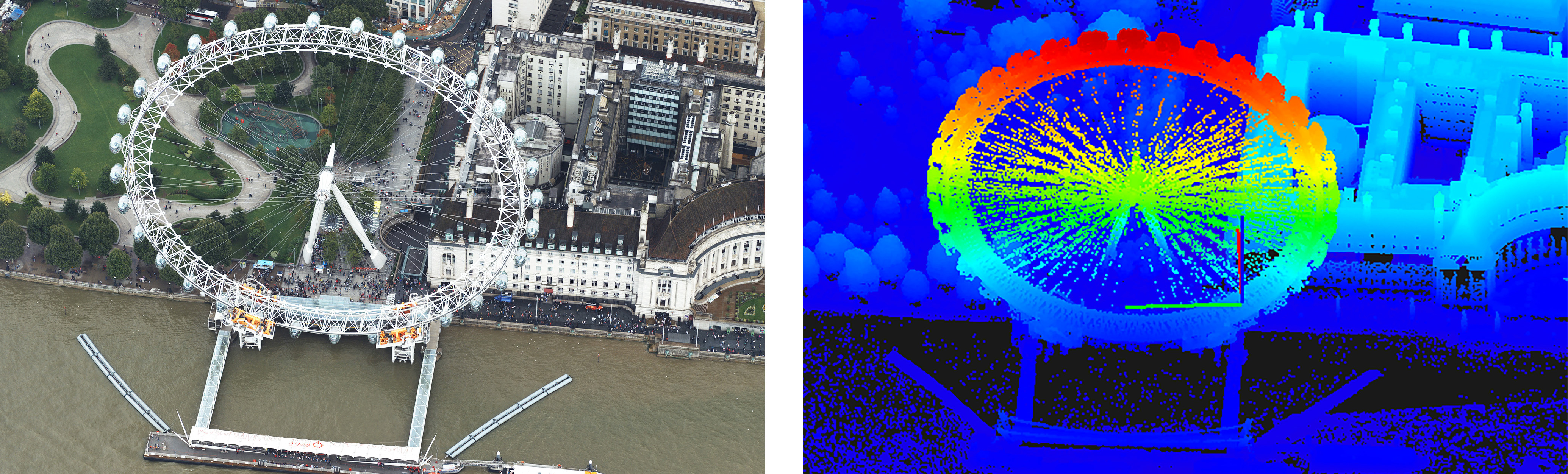 LondonEye_RGB-LiDAR