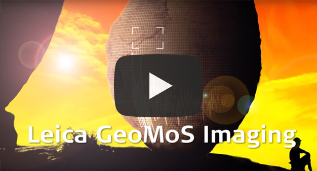 PL_Leica_GeoMoS_Imaging