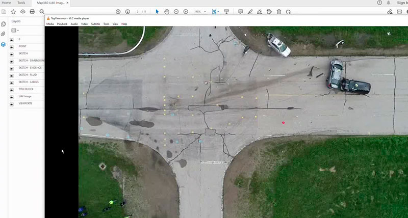 Thumbnail-800x428-5