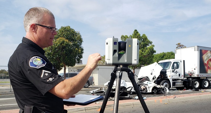 Hadley_Weston-SAPD_800x428