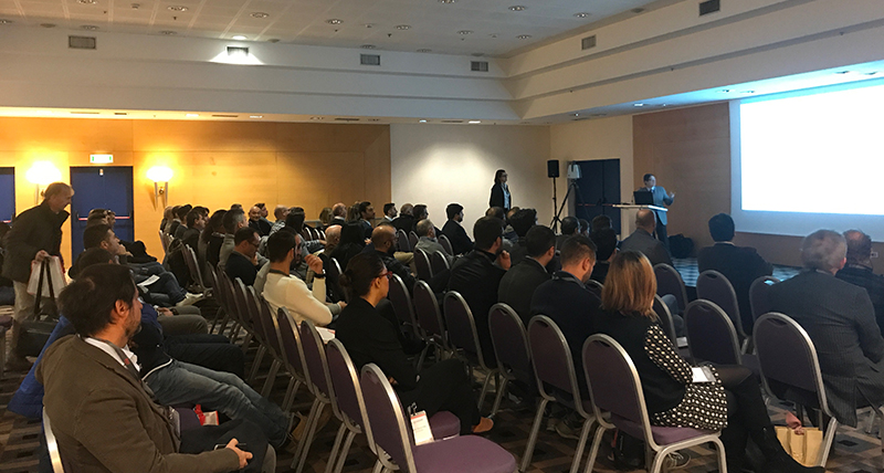 UserConference