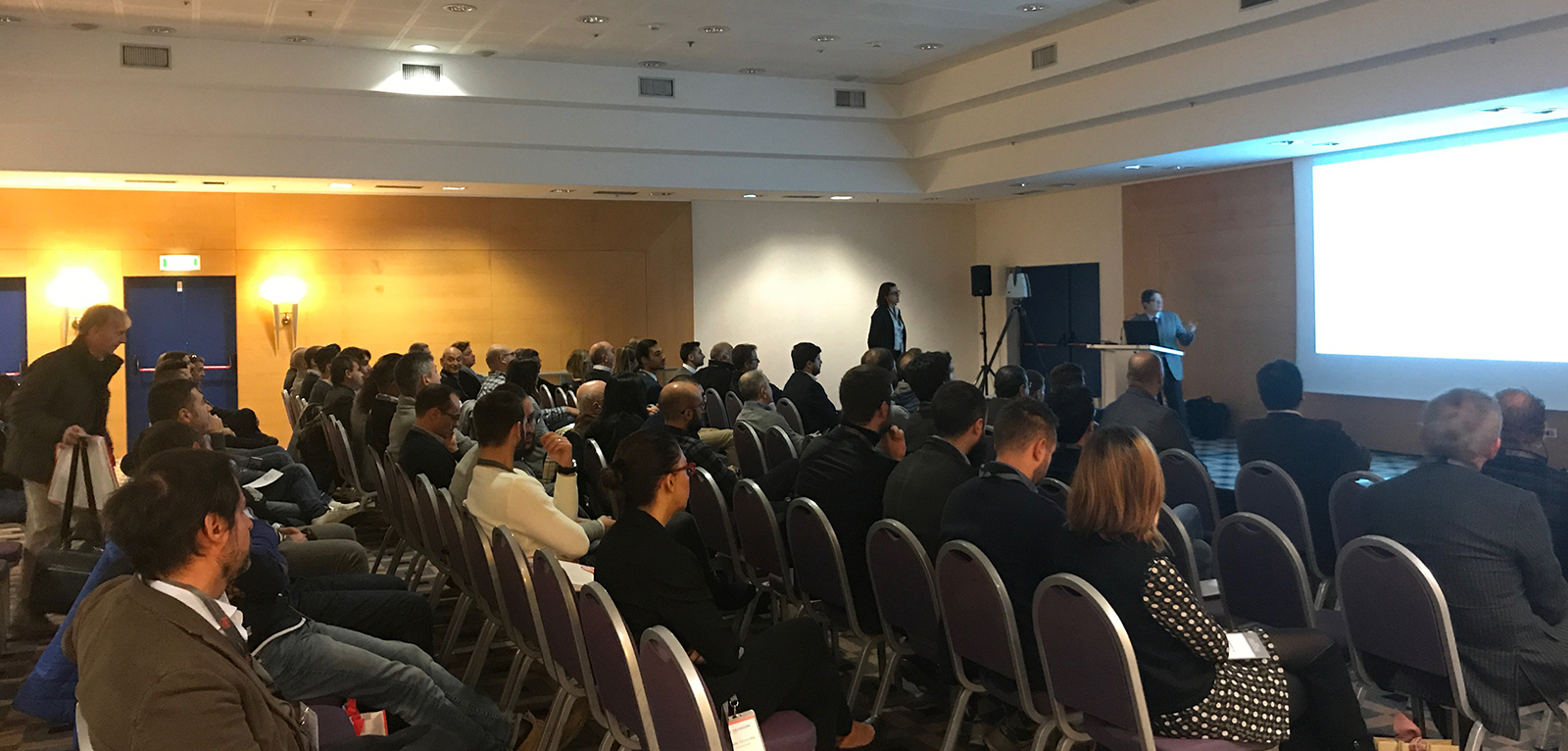 UserConference_Page